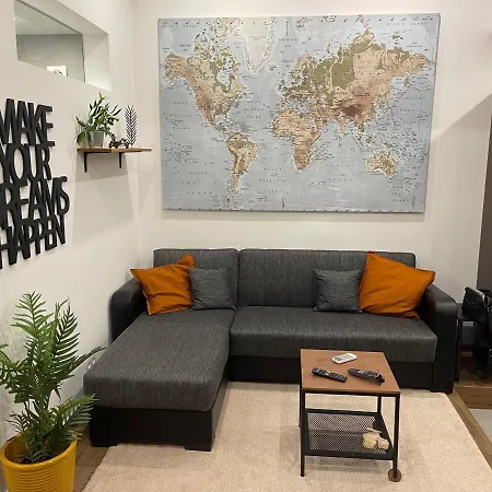 Bay & Sea View * Lagos