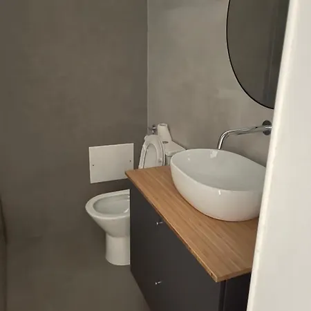 Bay & Sea View * Lagos