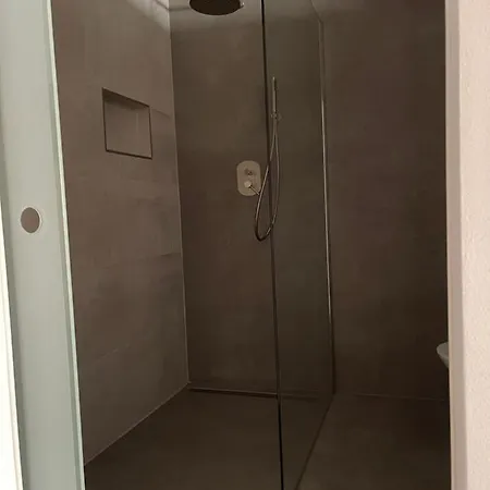 Bay & Sea View 公寓 拉哥斯